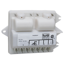 PA020047 Spark Module