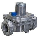 PR2 Pressure Regulator