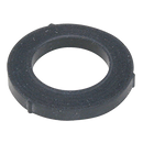 RW79 (100 Pack) Washers