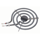 S36Y11-120V 6" Surface Element