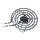 S46D15 6" Surface Element