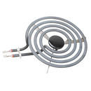 S46Y12 6" Surface Element