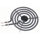 S46Y15 6" Surface Element