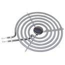 S58Y21 8" Surface Element