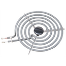 S58Y26 8" Surface Element