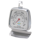 TA54 Oven Thermometer