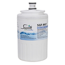 UKF7003 Water Filter