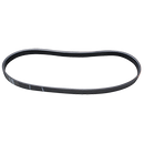 W10006384 Washer Belt