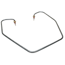 W10082892 D/W Element