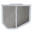 W10120998 Lint Filter