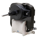 W10128551 Evaporator Motor