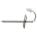 W10131825 Oven Sensor