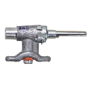 W10141709 Burner Valve