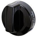 W10160649 Burner Knob