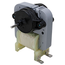 W10188389 Evaporator Motor