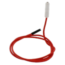 W10209656 Top Burner Electrode