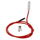 W10209656KIT Spark W Clip Igniter