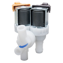 W10239942 Water Valve