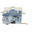 W10252619 Thermostat