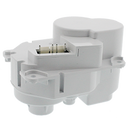 W10271506 Auger Motor