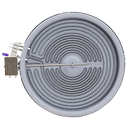 W10275048 Surface Element