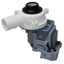 W10276397 Washer Pump