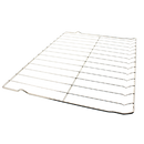W10282492 Oven Rack