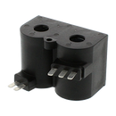 W10328463 Dryer Coil