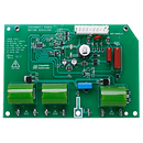 W10331686 Spark (Board) Module