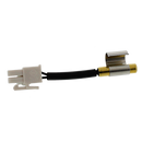 W10383615 Thermistor