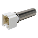 W10467289 Temperature Sensor