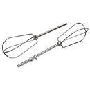 W10490648 Mixer (Pair) Beaters
