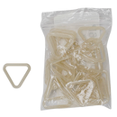 W10512946P (25 Pack) Tri-Ring