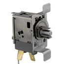 W10567140 Cold Control