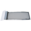 W10717210 Lint Screen