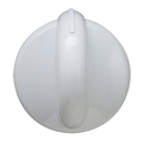 WB03K10143 Burner Knob