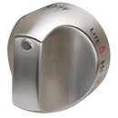 WB03K10265 Burner Knob