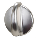 WB03K10303 Burner Knob
