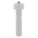 WB13K10014 Spark Ignitor