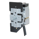 WB20K10004 Oven Thermostat