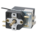 WB20K10026 Oven Thermostat
