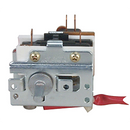 WB20K5027 Oven Thermostat