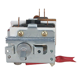 WB20K5027 Oven Thermostat
