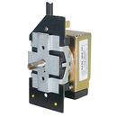 WB20X5071 Thermostat