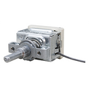 WB21X10098 Oven Thermostat