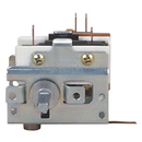 WB21X5287 Oven Thermostat