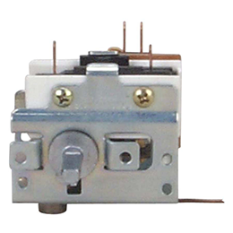 WB21X5287 Oven Thermostat