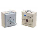 WB24T10119 Infinite Switch