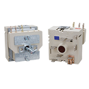 WB24T10162 Infinite Switch