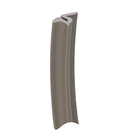 WB2X2058 Oven Door Gasket